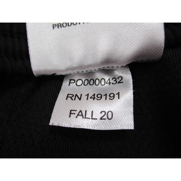 Topo Designs Pants Mens Small S Athletic Joggers Cotton Blend Climbing Hiking - Picture 9 of 13